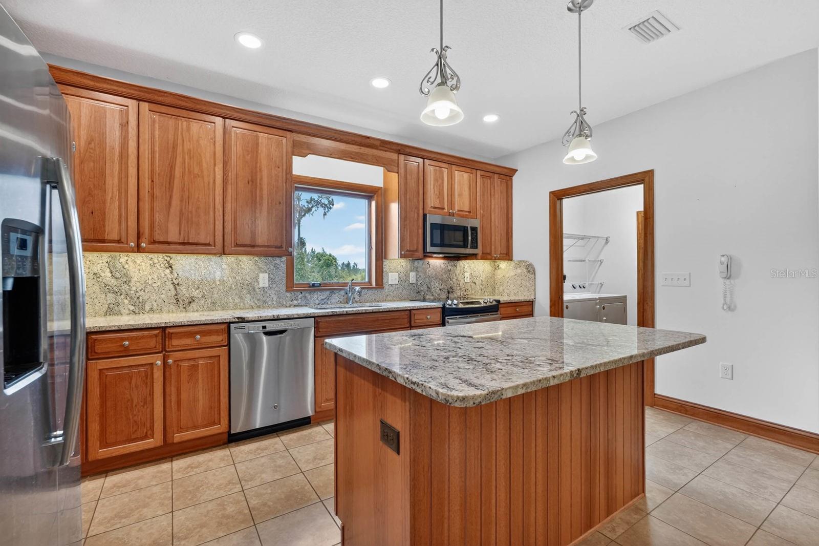 115 TANGELO TER, CRESCENT CITY, FL, 32112