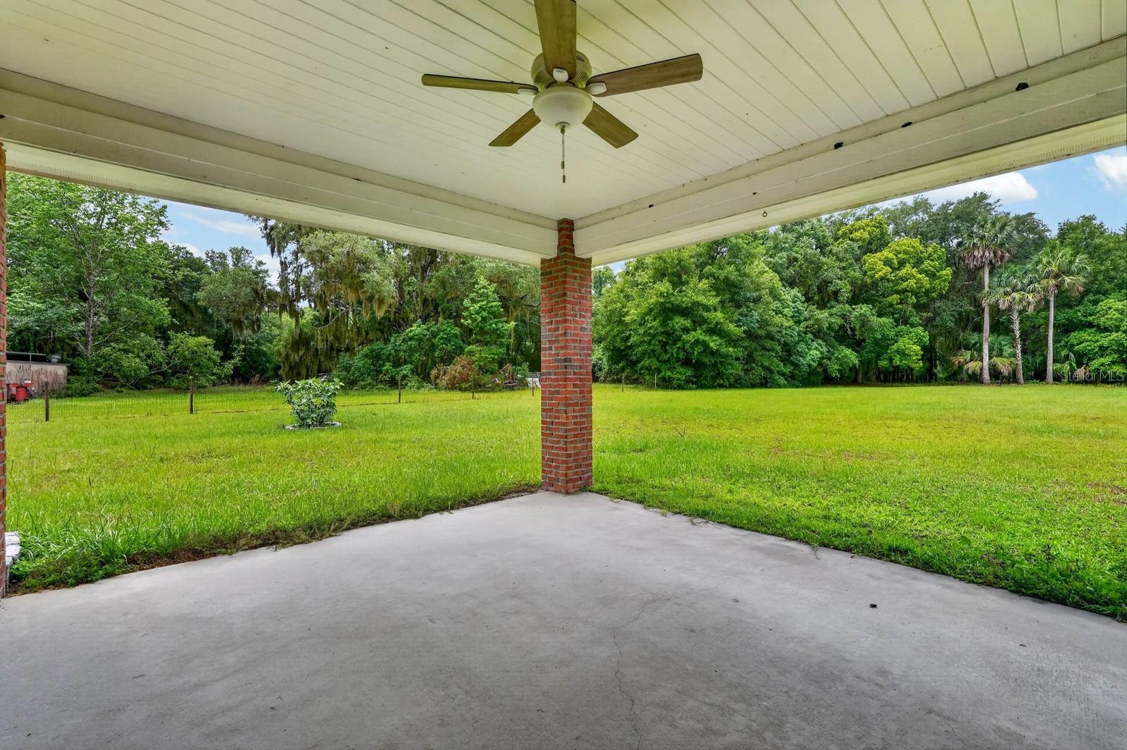 115 TANGELO TER, CRESCENT CITY, FL, 32112