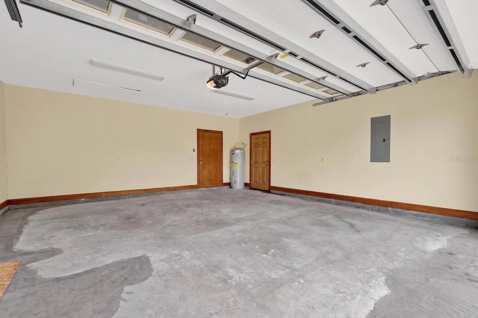 115 TANGELO TER, CRESCENT CITY, FL, 32112