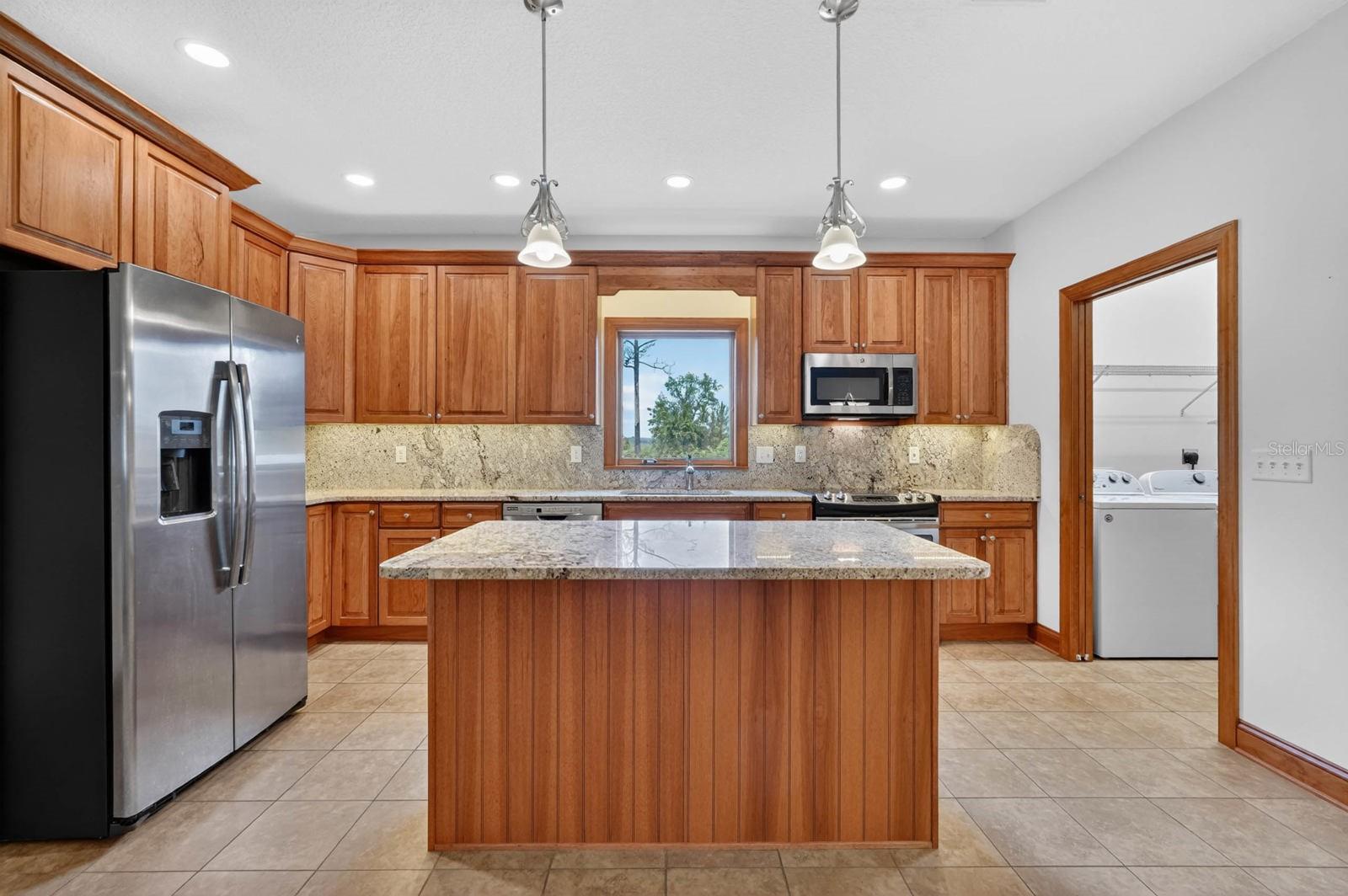 115 TANGELO TER, CRESCENT CITY, FL, 32112