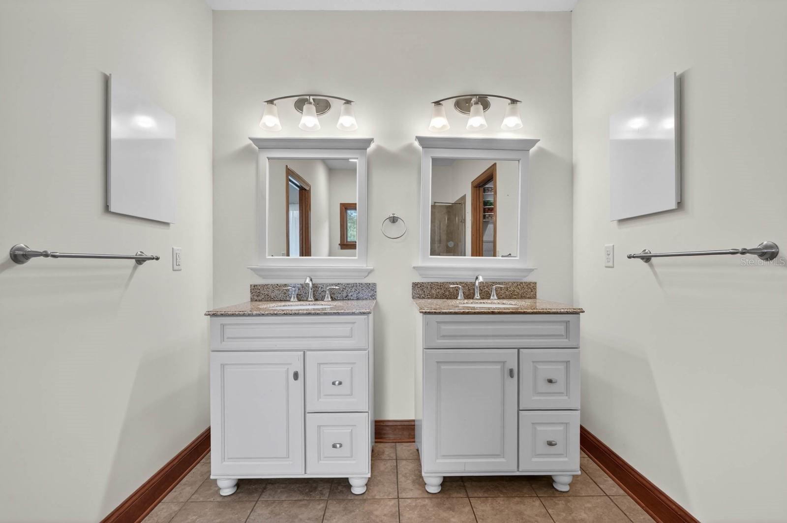 115 TANGELO TER, CRESCENT CITY, FL, 32112