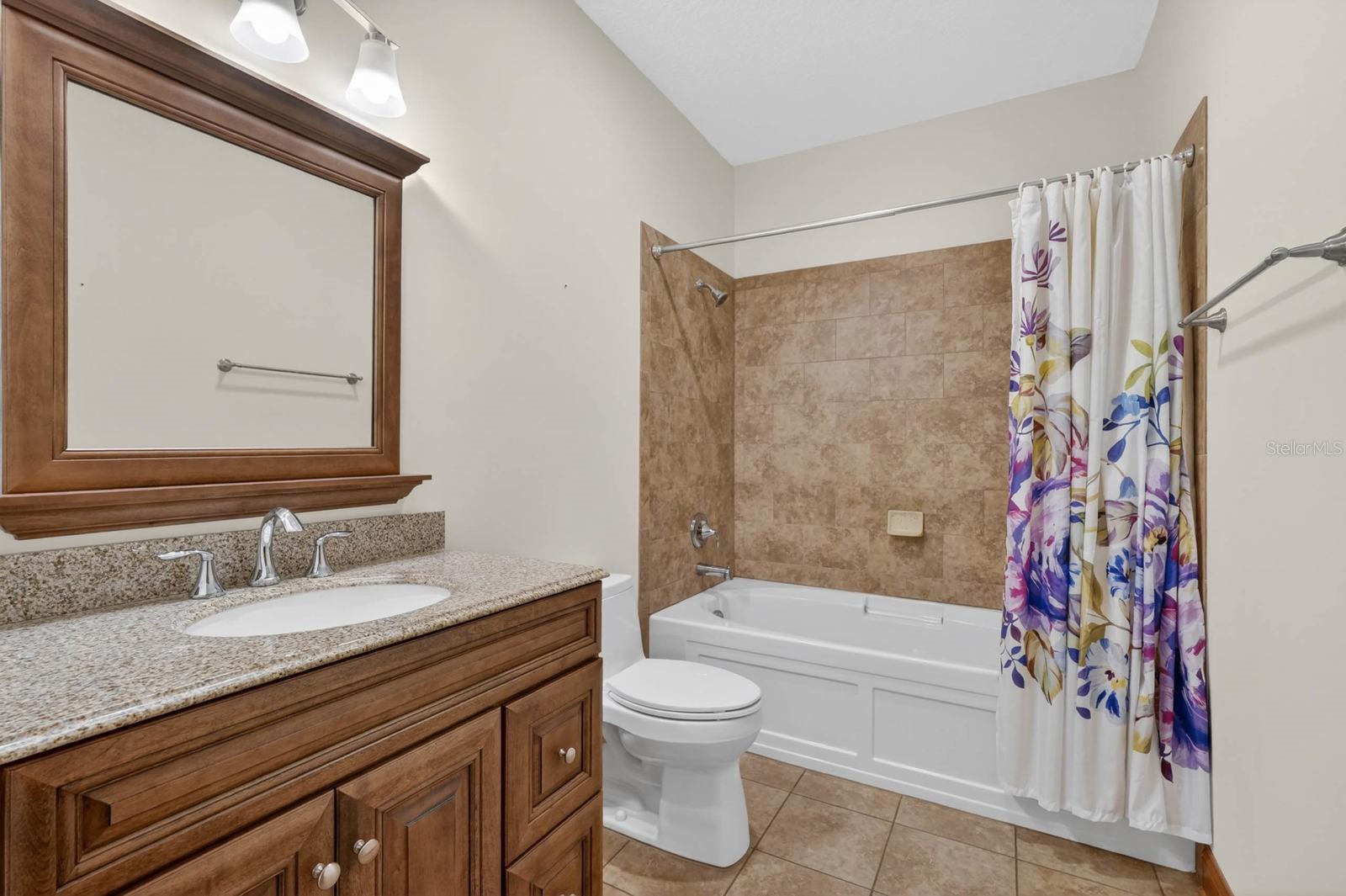 115 TANGELO TER, CRESCENT CITY, FL, 32112