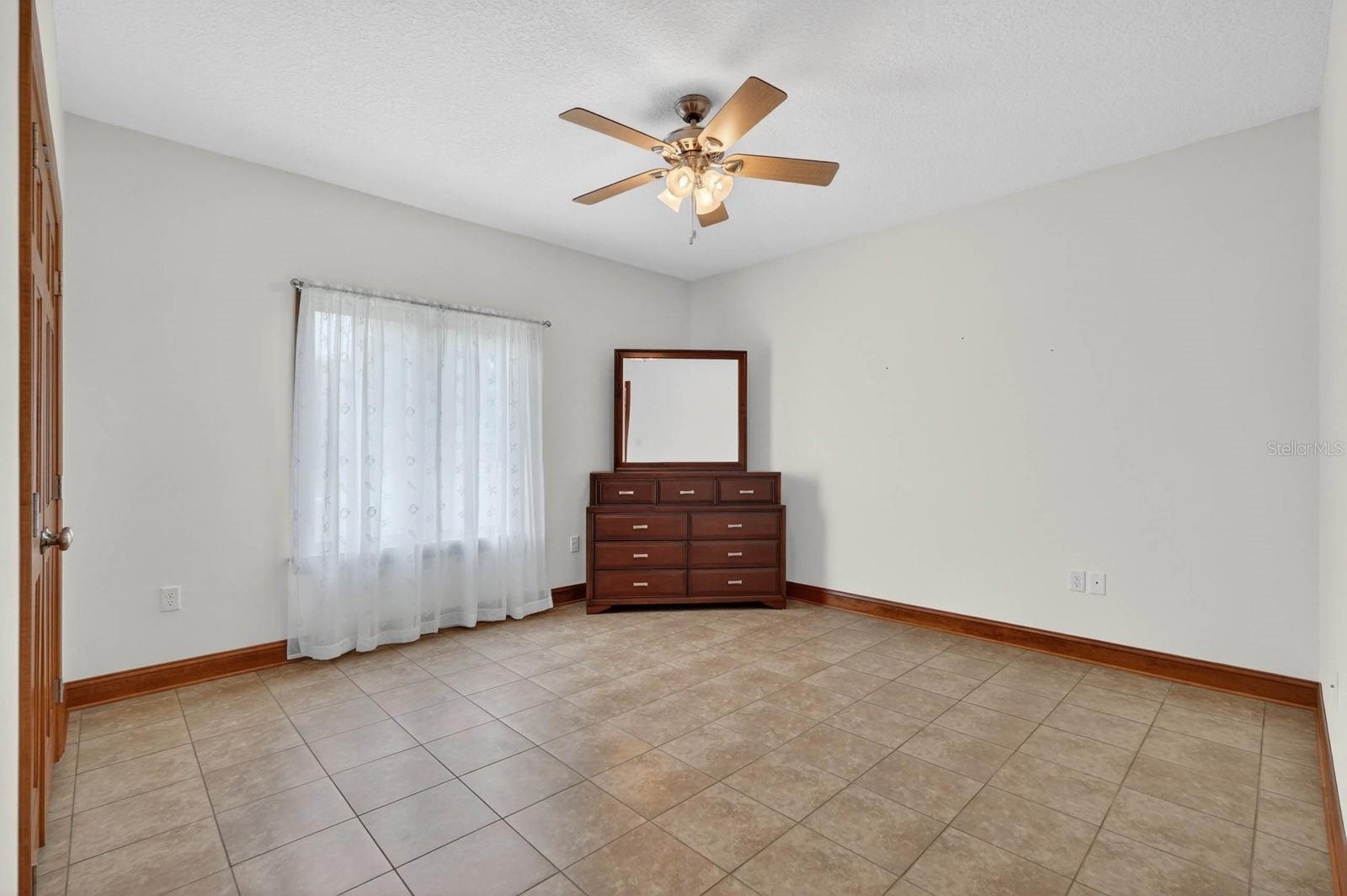 115 TANGELO TER, CRESCENT CITY, FL, 32112