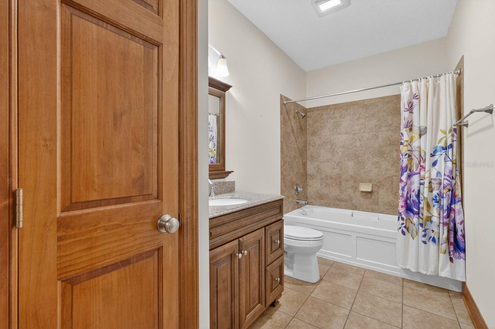 115 TANGELO TER, CRESCENT CITY, FL, 32112