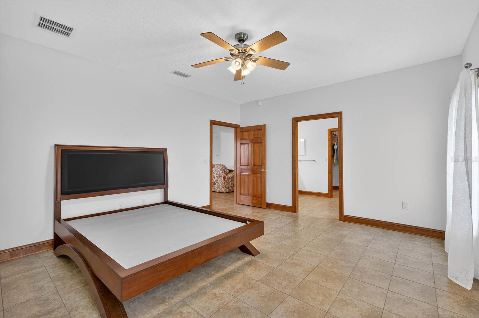 115 TANGELO TER, CRESCENT CITY, FL, 32112