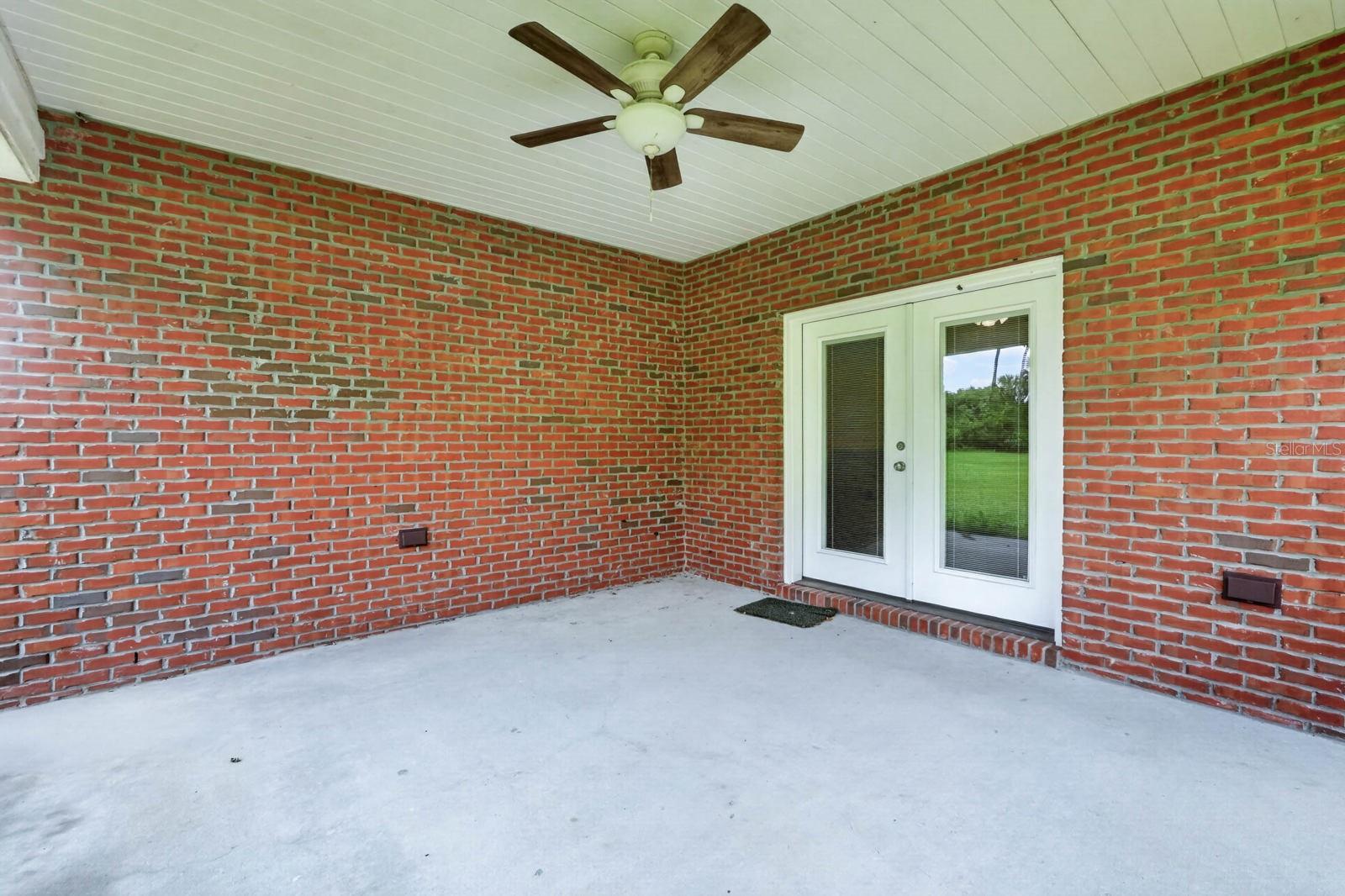 115 TANGELO TER, CRESCENT CITY, FL, 32112