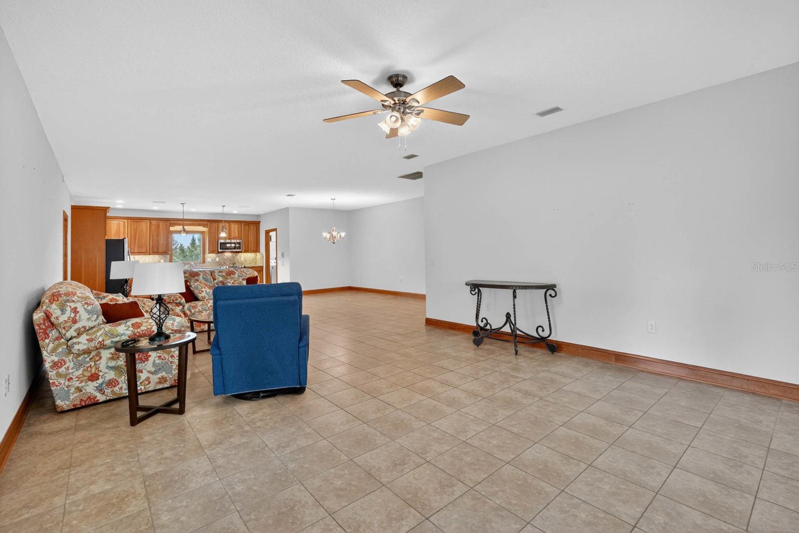 115 TANGELO TER, CRESCENT CITY, FL, 32112