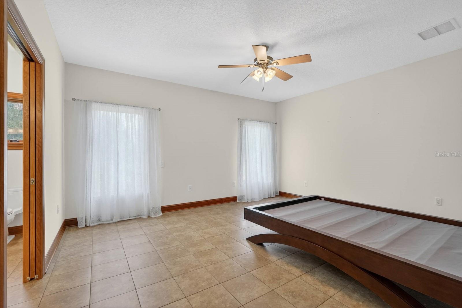 115 TANGELO TER, CRESCENT CITY, FL, 32112