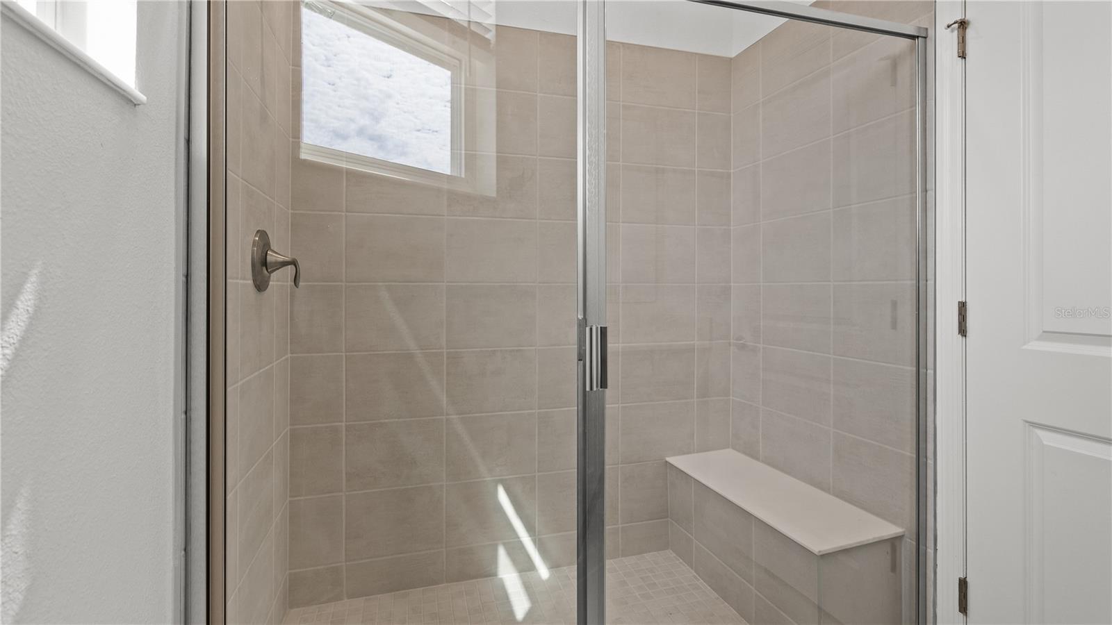 4079 EASTMINSTER RD, DAVENPORT, FL, 33837