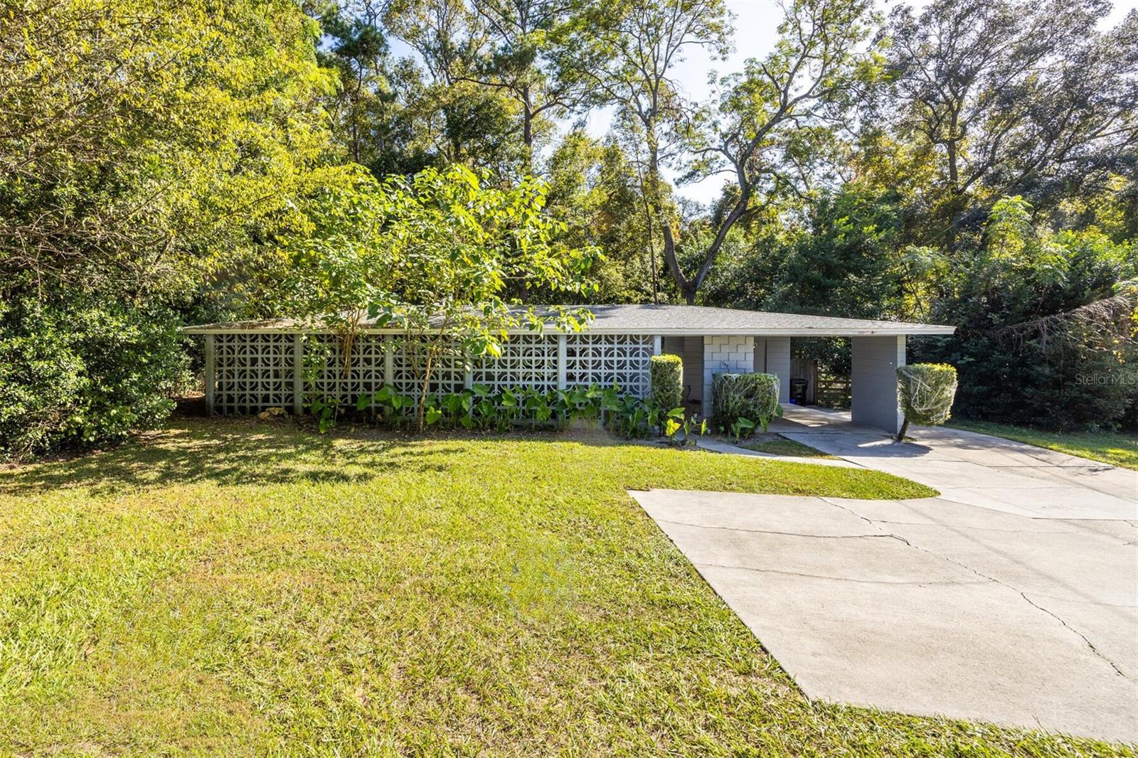 749 NW 34TH ST, GAINESVILLE, FL, 32607