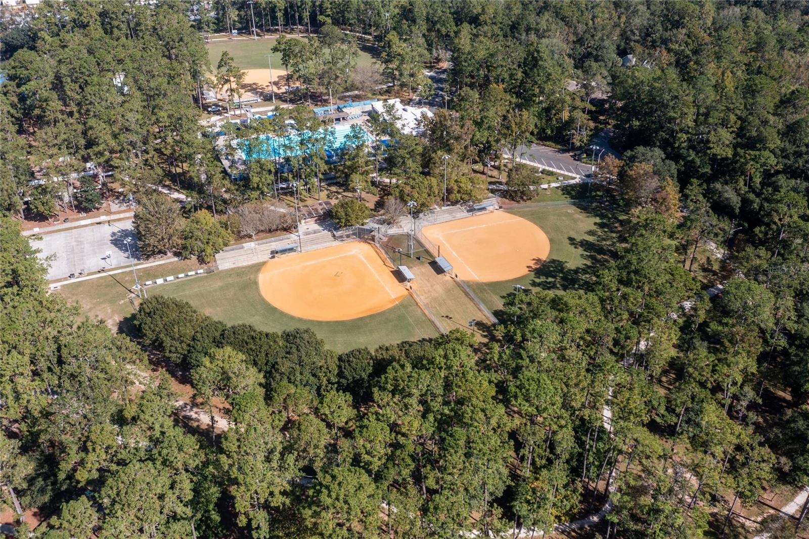 749 NW 34TH ST, GAINESVILLE, FL, 32607