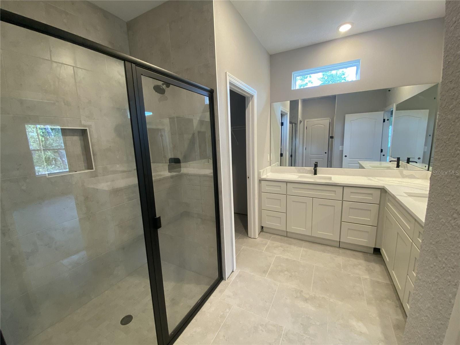 15 STATICE CT, HOMOSASSA, FL, 34446