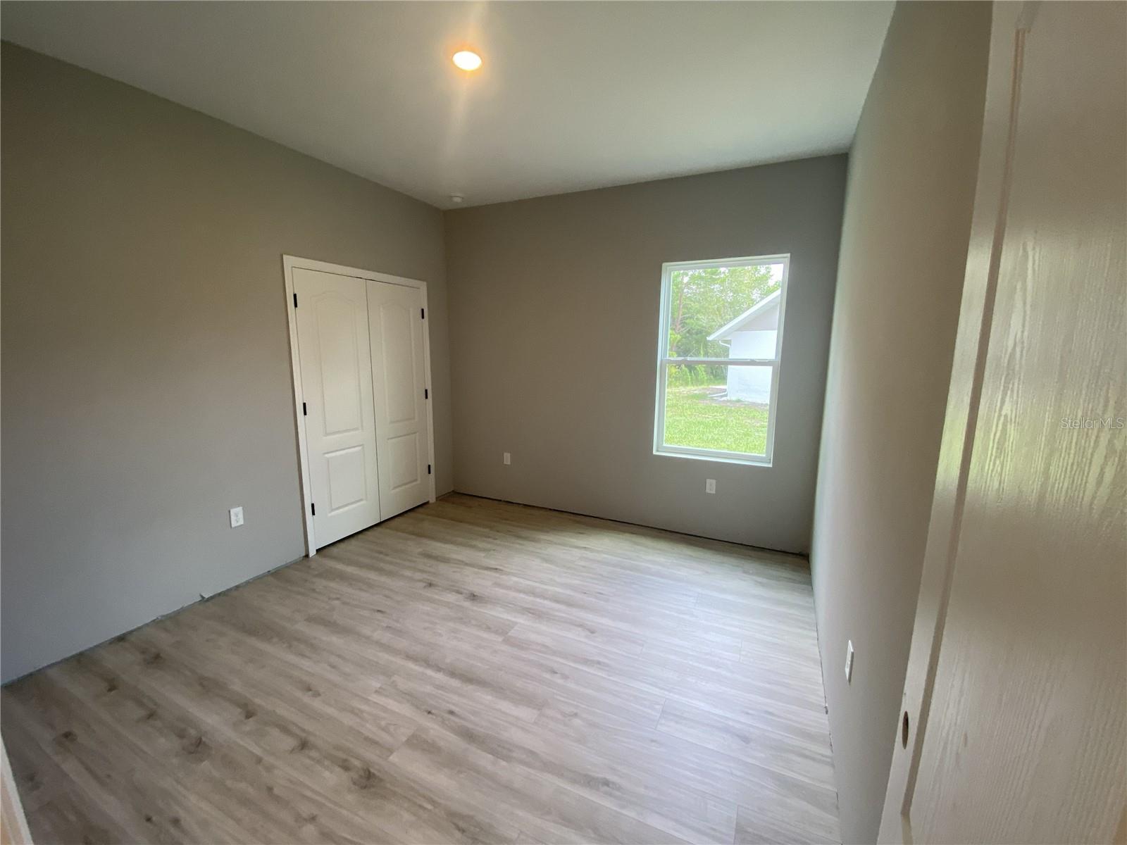 15 STATICE CT, HOMOSASSA, FL, 34446