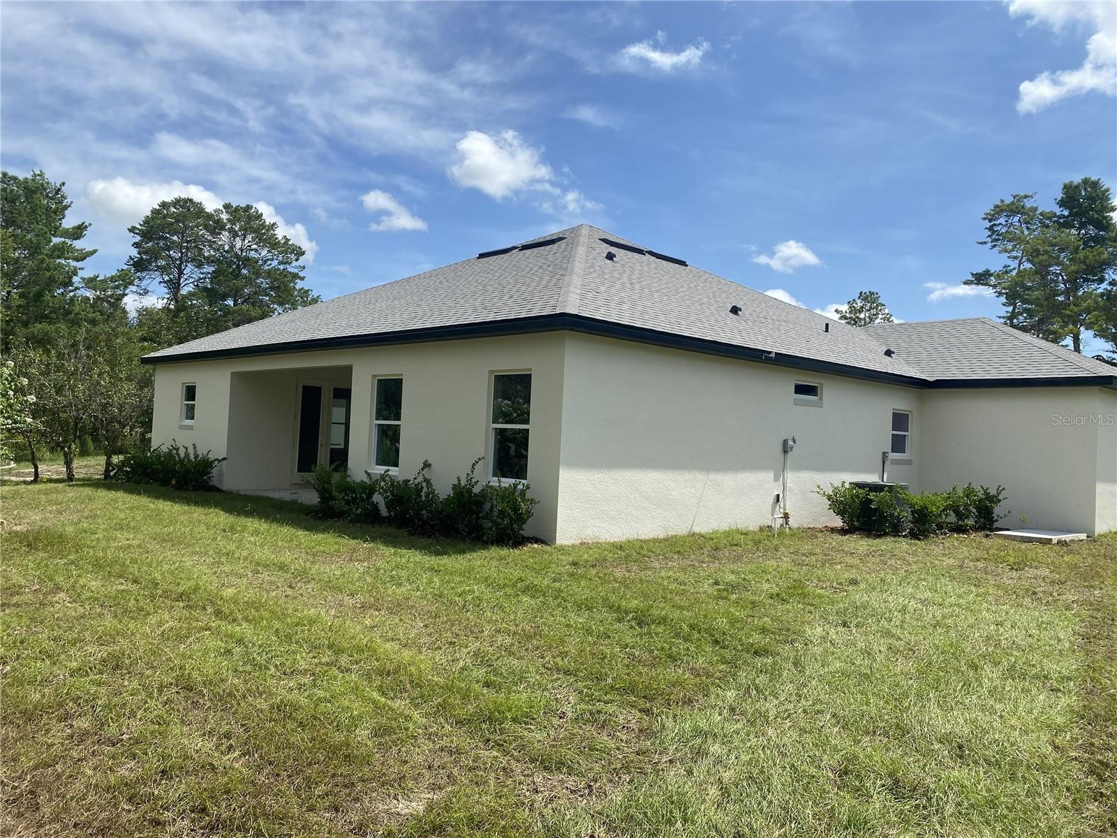 15 STATICE CT, HOMOSASSA, FL, 34446