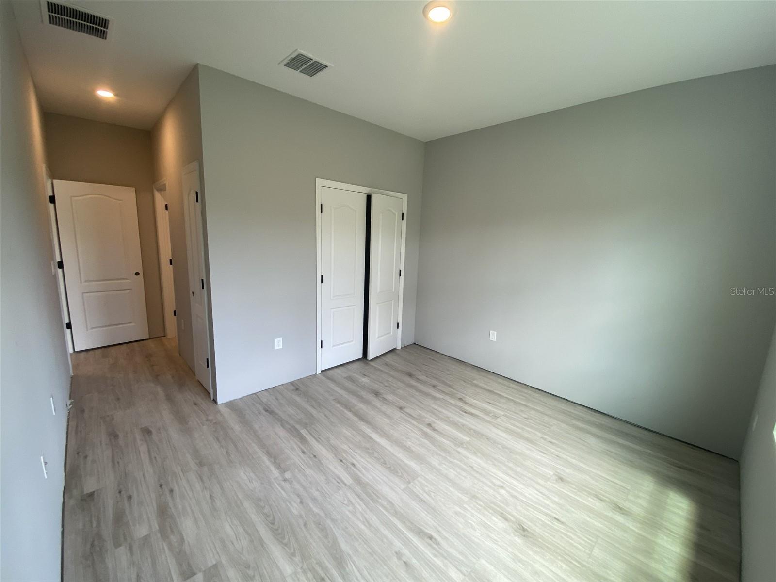 15 STATICE CT, HOMOSASSA, FL, 34446