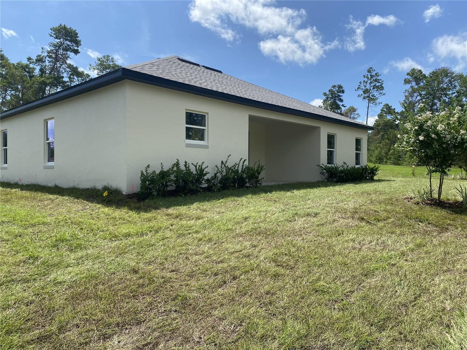 15 STATICE CT, HOMOSASSA, FL, 34446