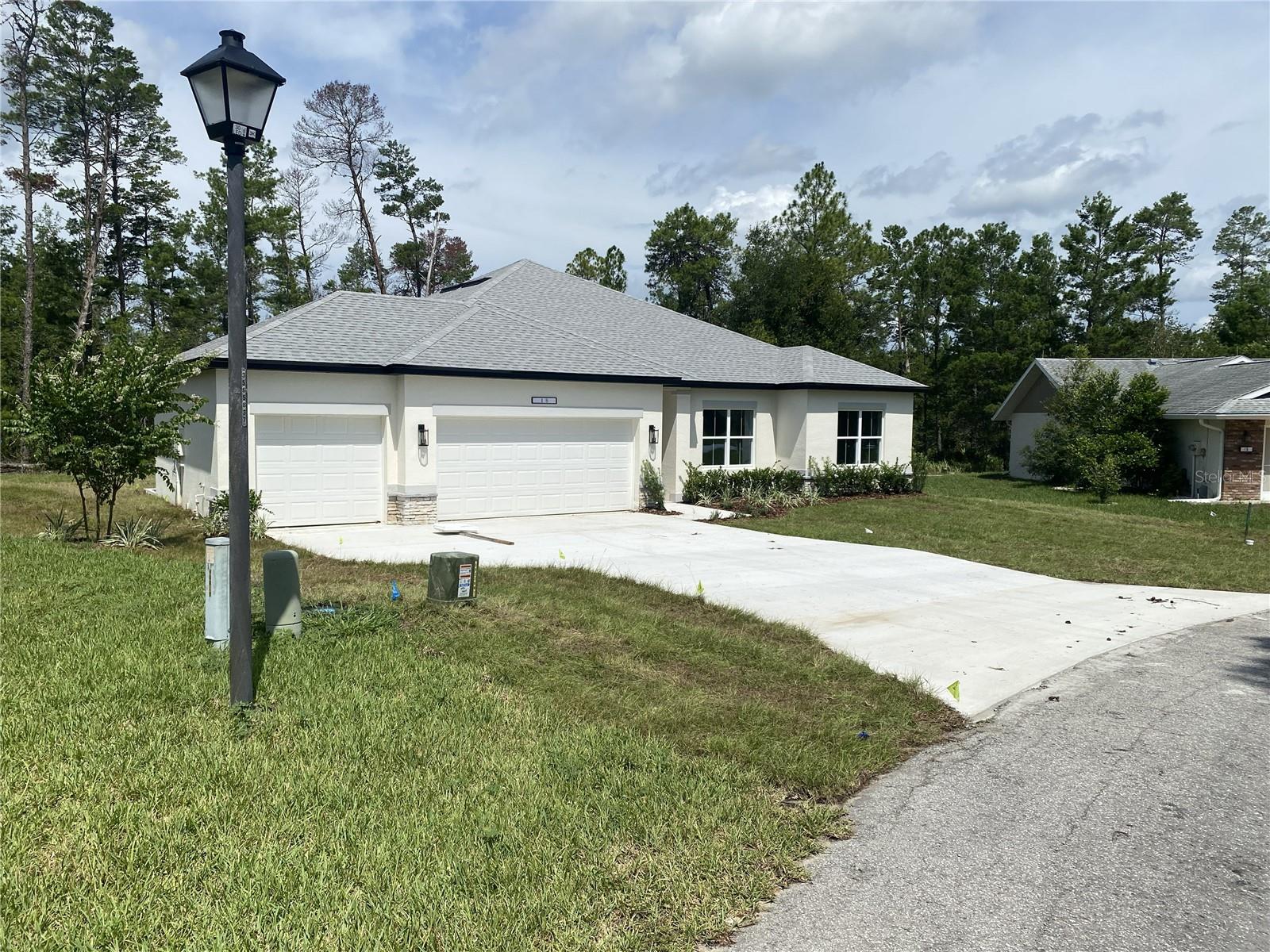 15 STATICE CT, HOMOSASSA, FL, 34446