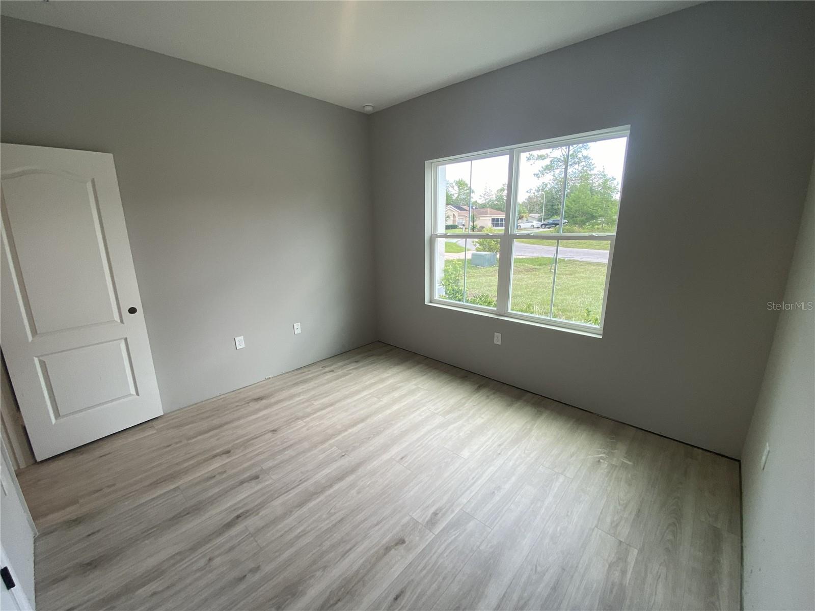15 STATICE CT, HOMOSASSA, FL, 34446
