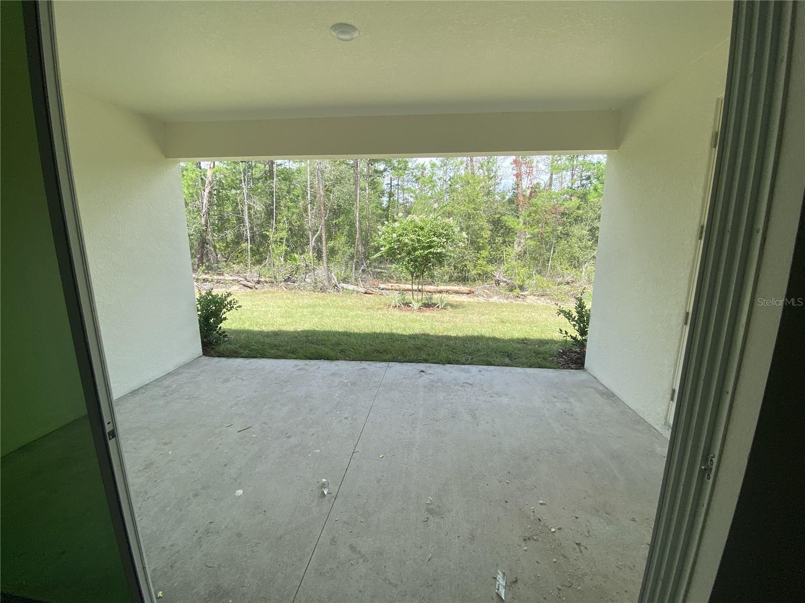 15 STATICE CT, HOMOSASSA, FL, 34446