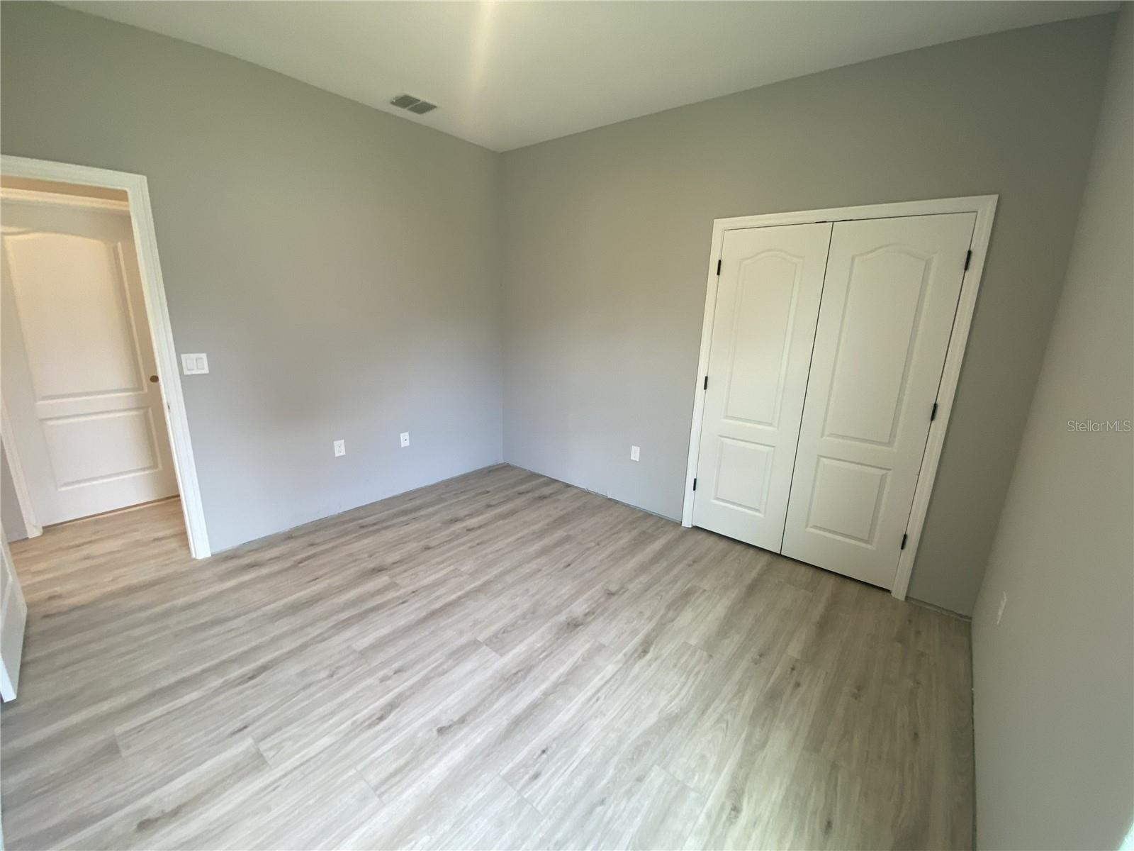 15 STATICE CT, HOMOSASSA, FL, 34446