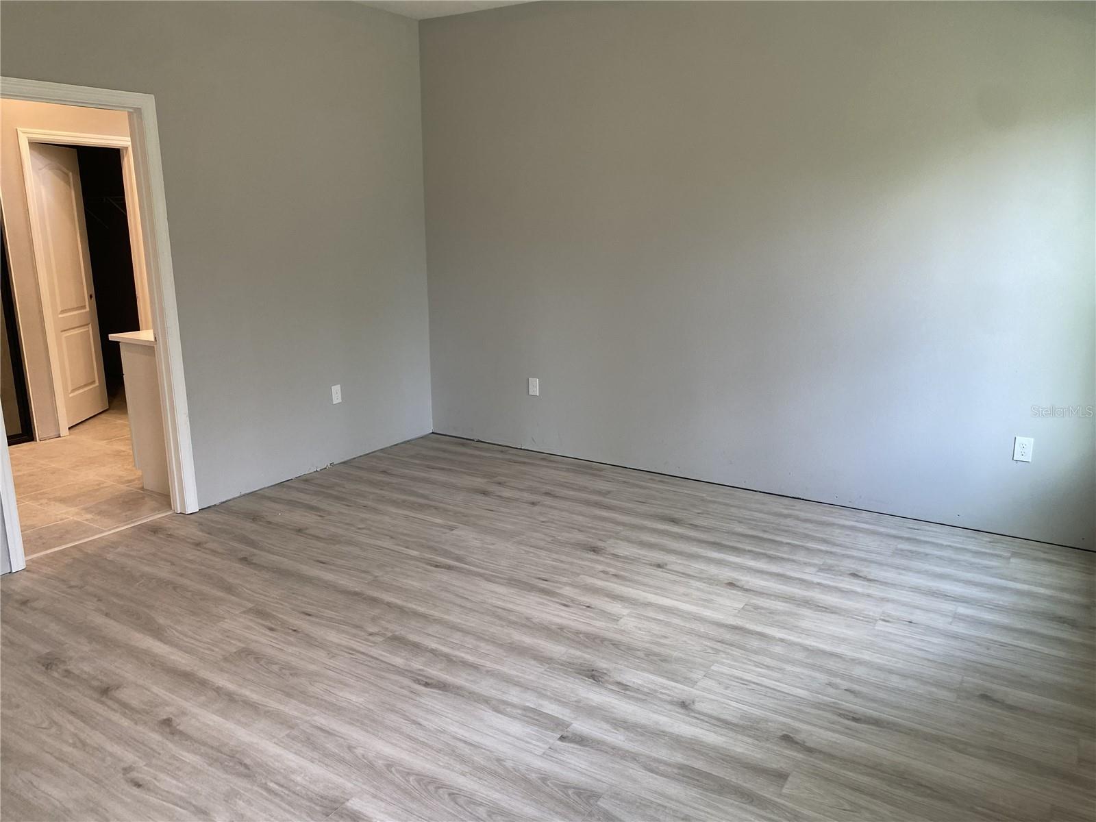 15 STATICE CT, HOMOSASSA, FL, 34446