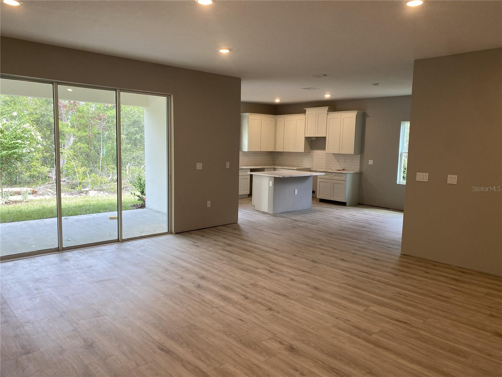 15 STATICE CT, HOMOSASSA, FL, 34446