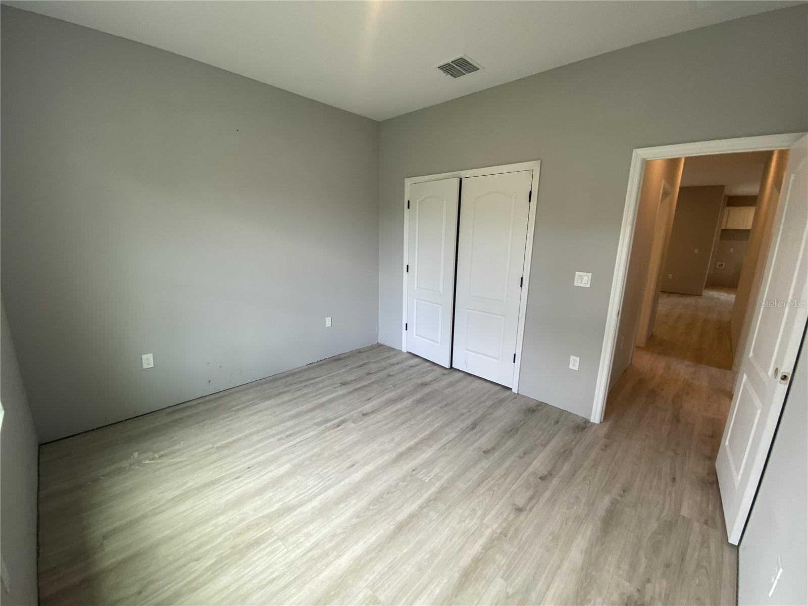 15 STATICE CT, HOMOSASSA, FL, 34446