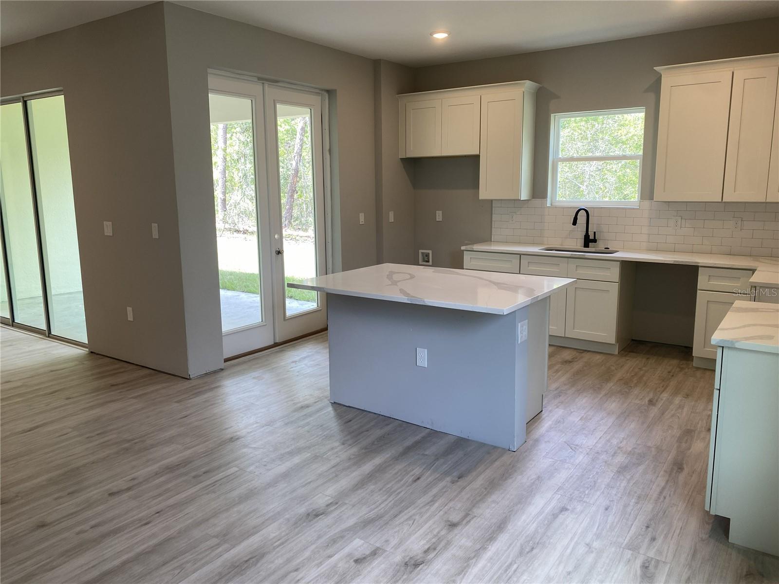 15 STATICE CT, HOMOSASSA, FL, 34446