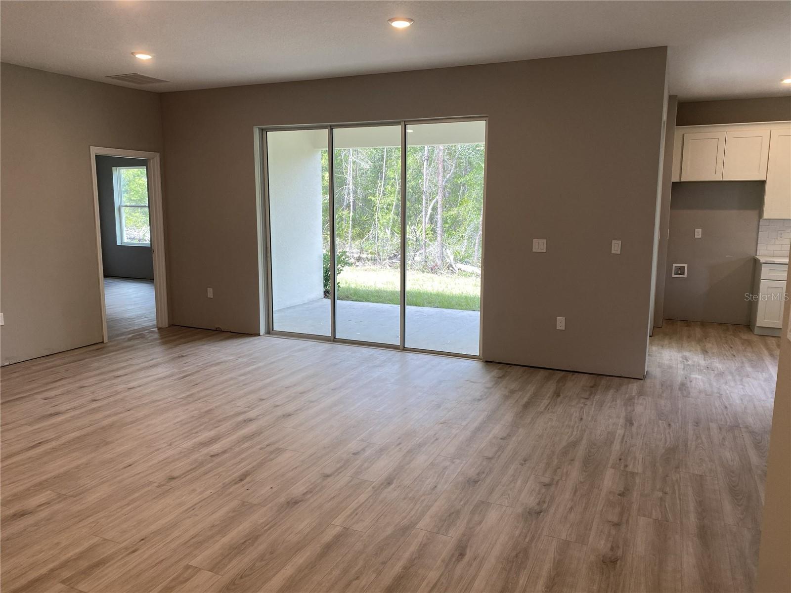 15 STATICE CT, HOMOSASSA, FL, 34446