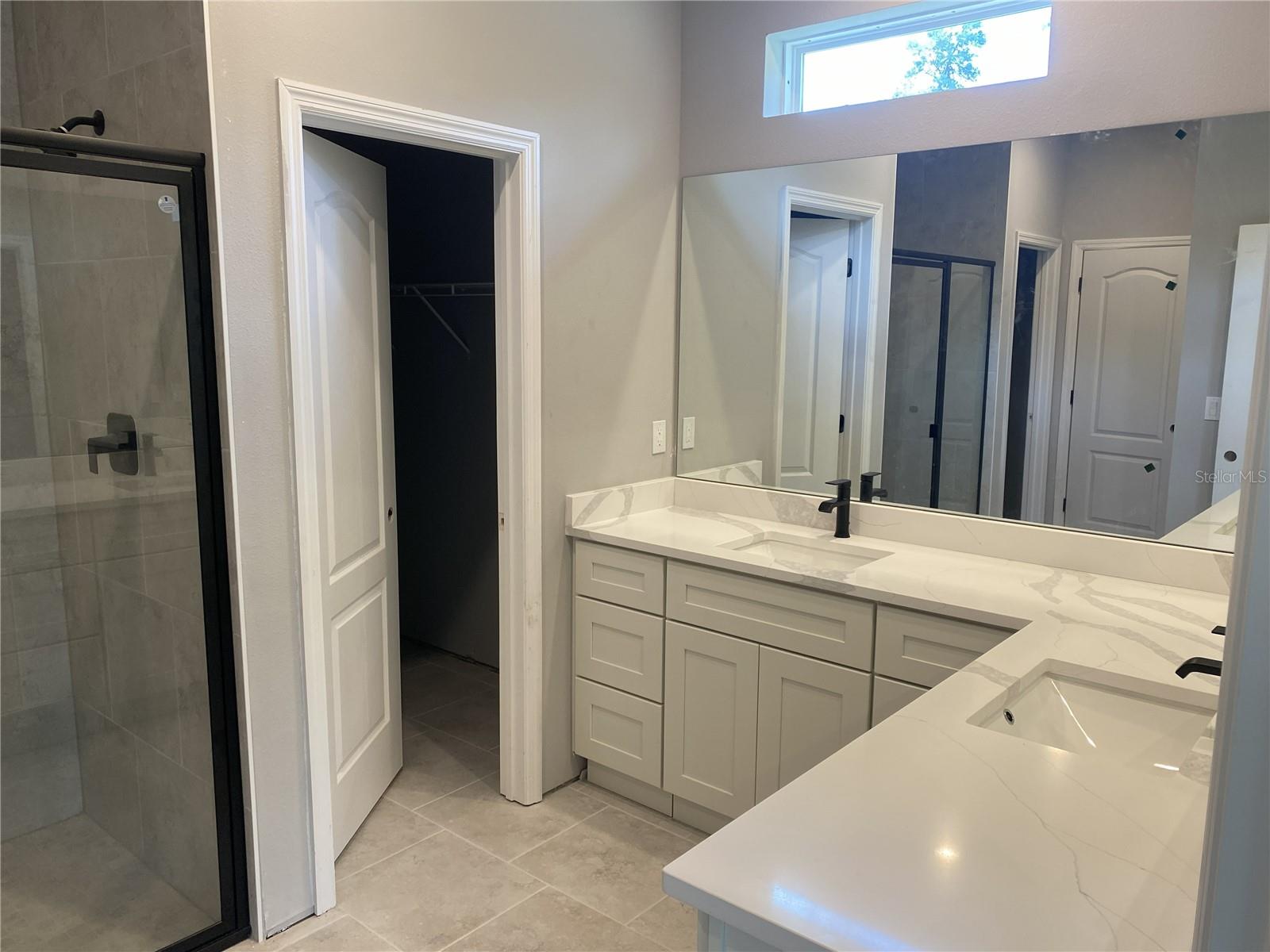 15 STATICE CT, HOMOSASSA, FL, 34446