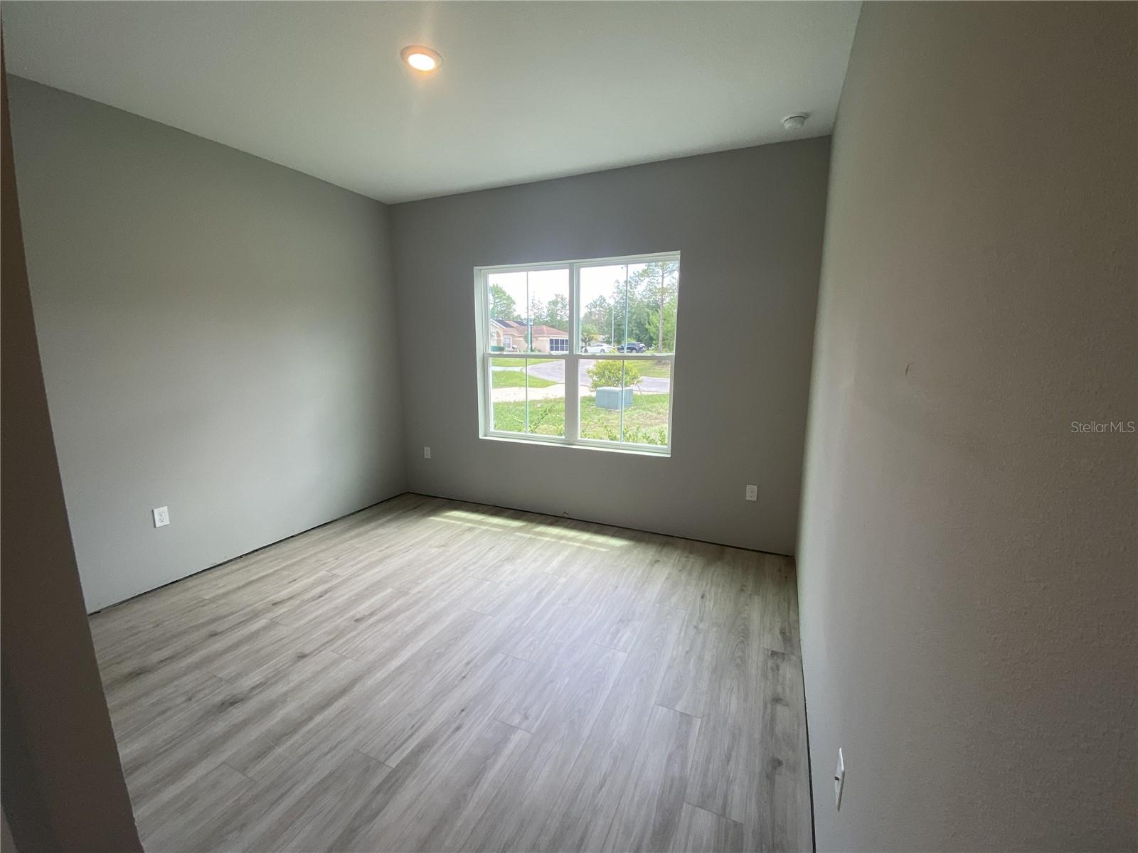 15 STATICE CT, HOMOSASSA, FL, 34446