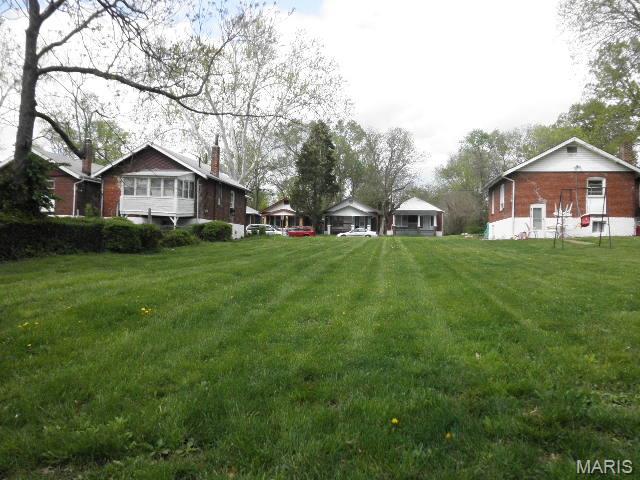 MLS #MIS25042948 image #0