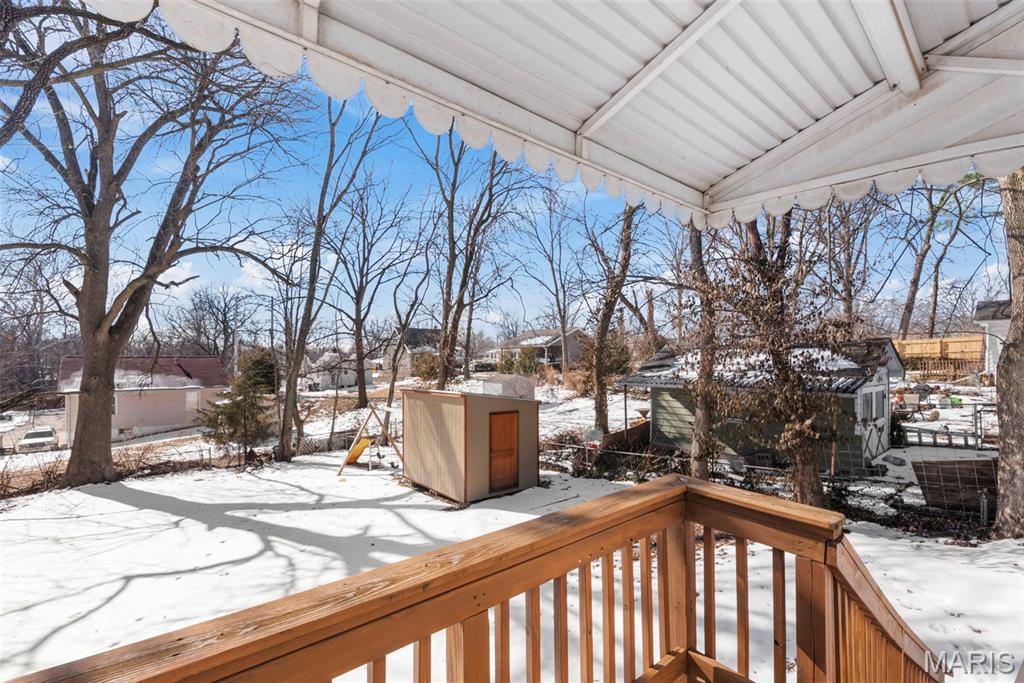 MLS #MIS25079379 image #19