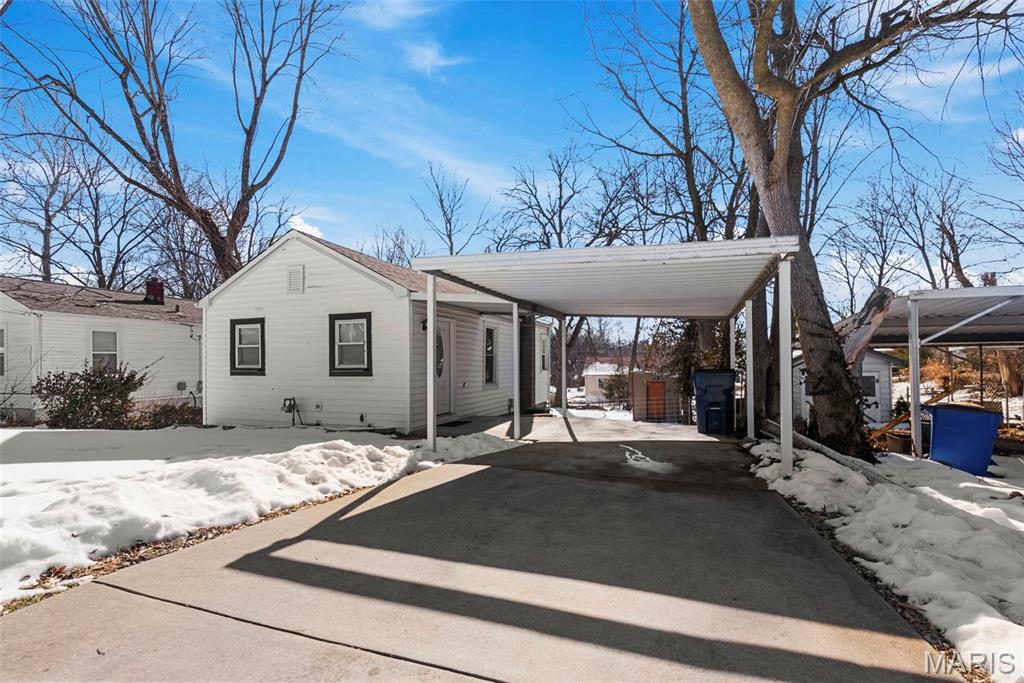 MLS #MIS25079379 image #0