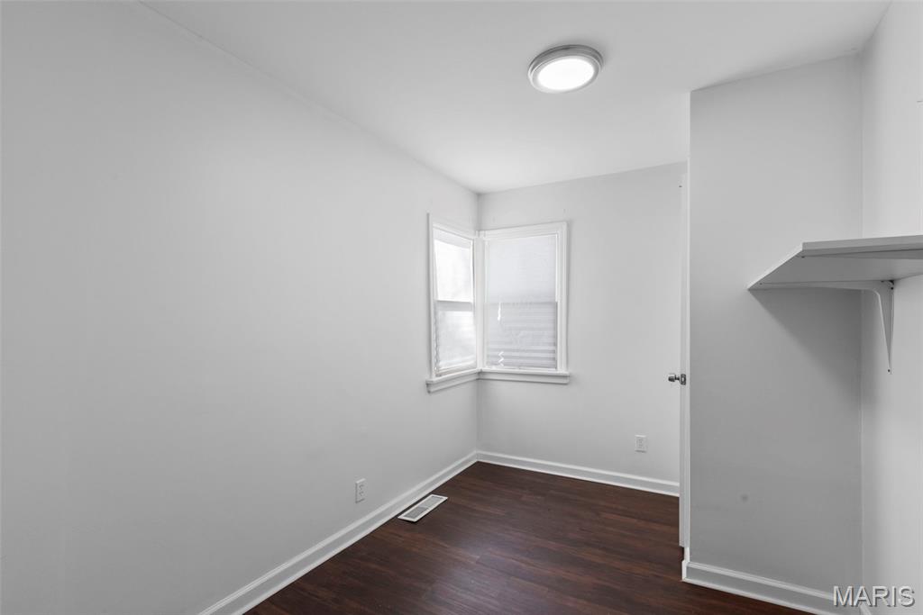 MLS #MIS25079379 image #13