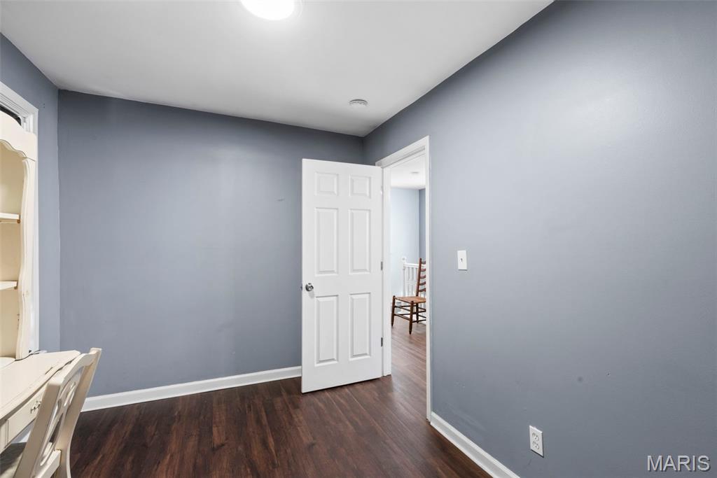 MLS #MIS25079379 image #11