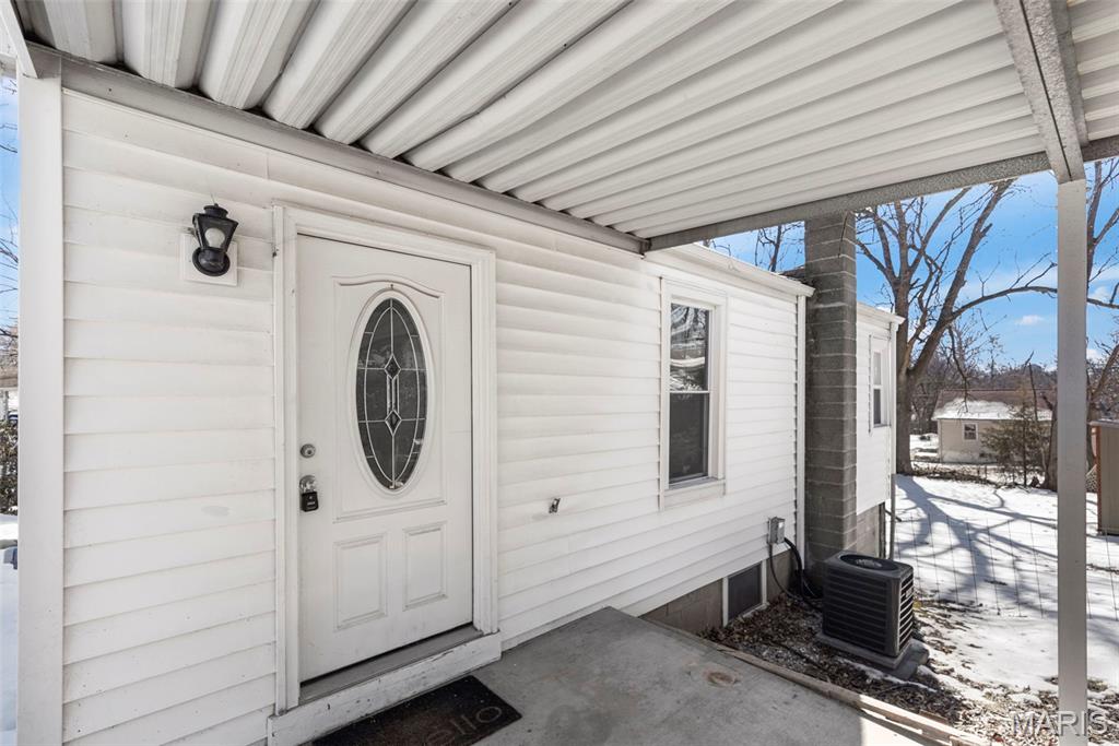 MLS #MIS25079379 image #3