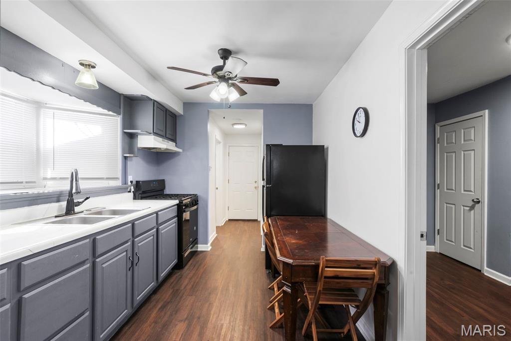 MLS #MIS25079379 image #7