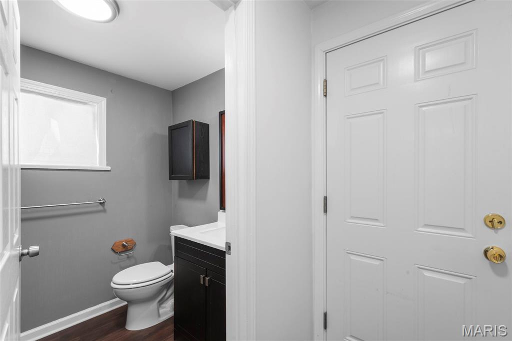 MLS #MIS25079379 image #15