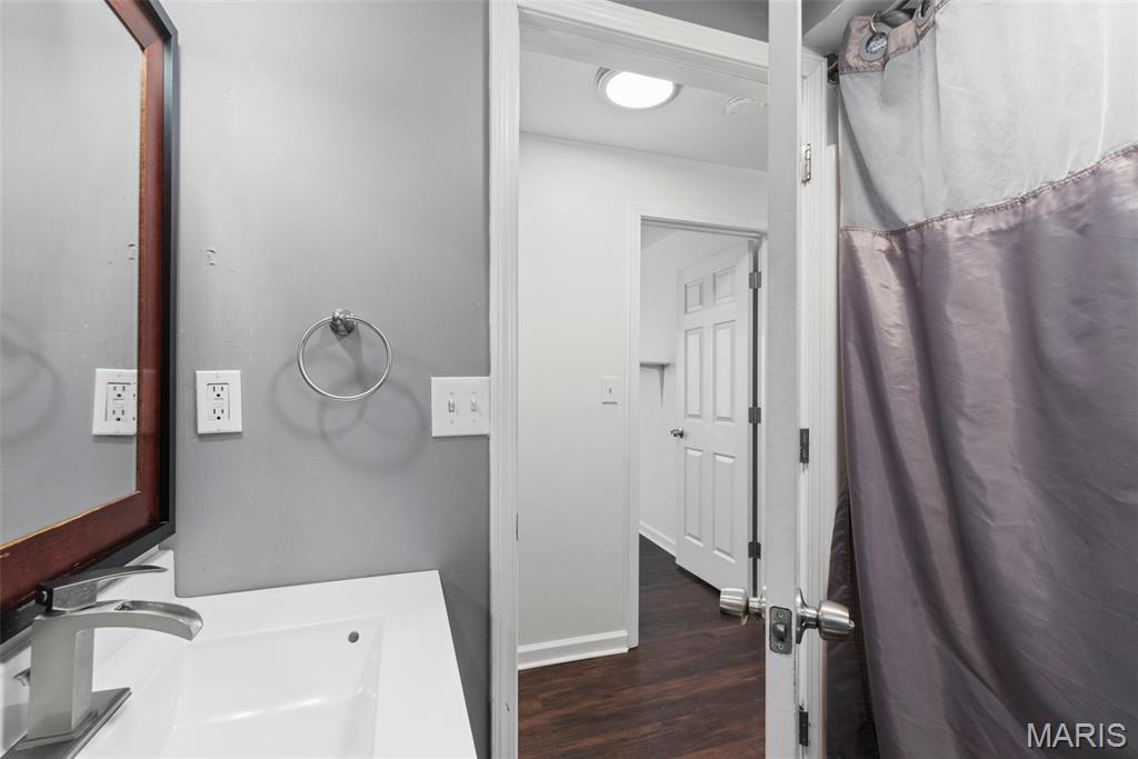 MLS #MIS25079379 image #17