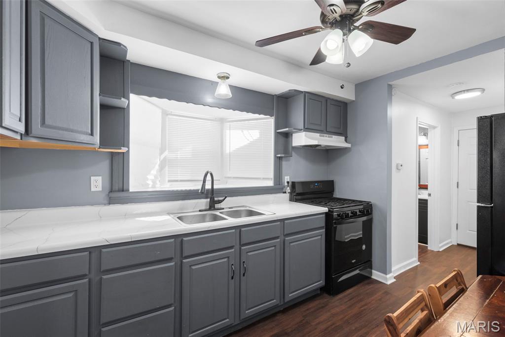 MLS #MIS25079379 image #10