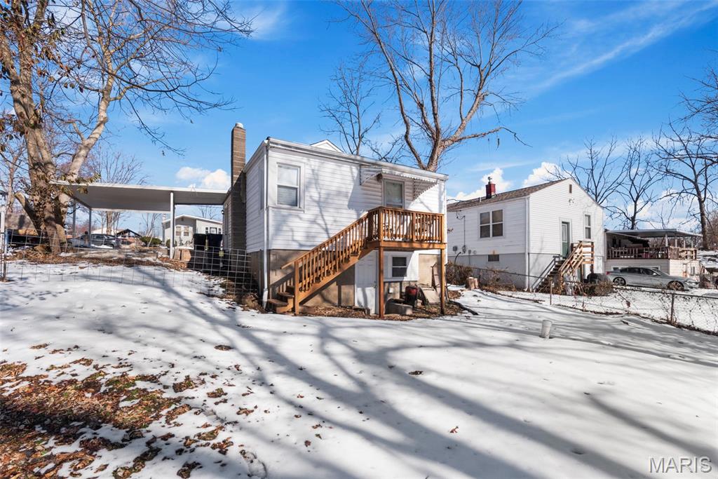 MLS #MIS25079379 image #21