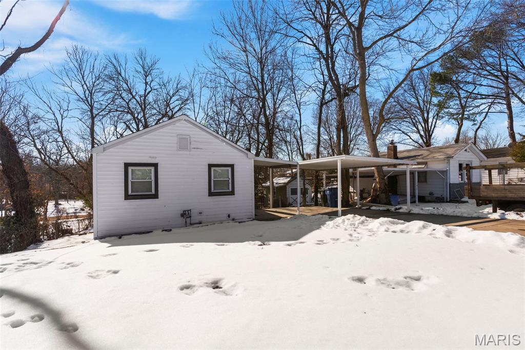 MLS #MIS25079379 image #2