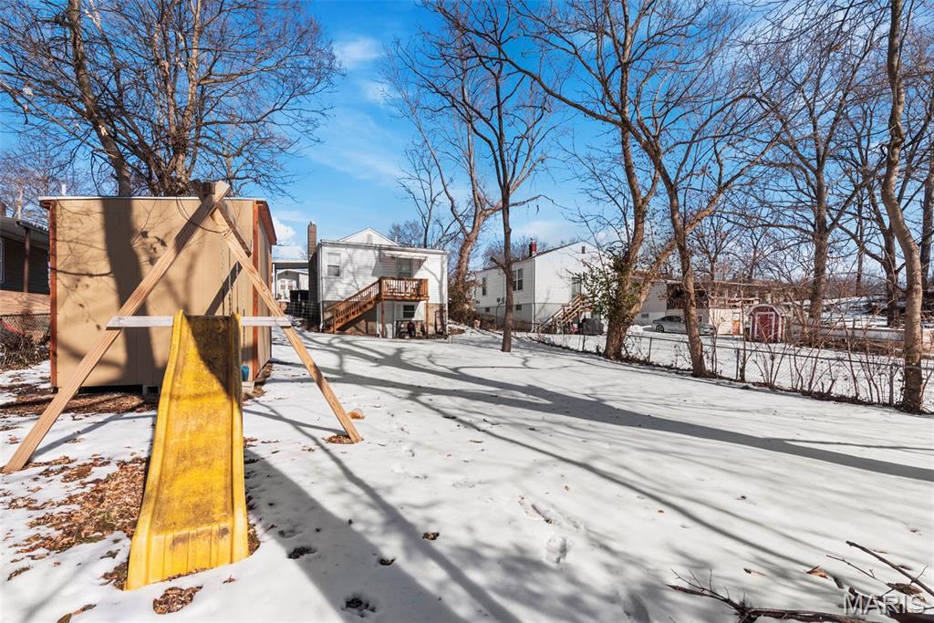 MLS #MIS25079379 image #23