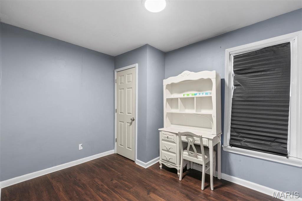 MLS #MIS25079379 image #12