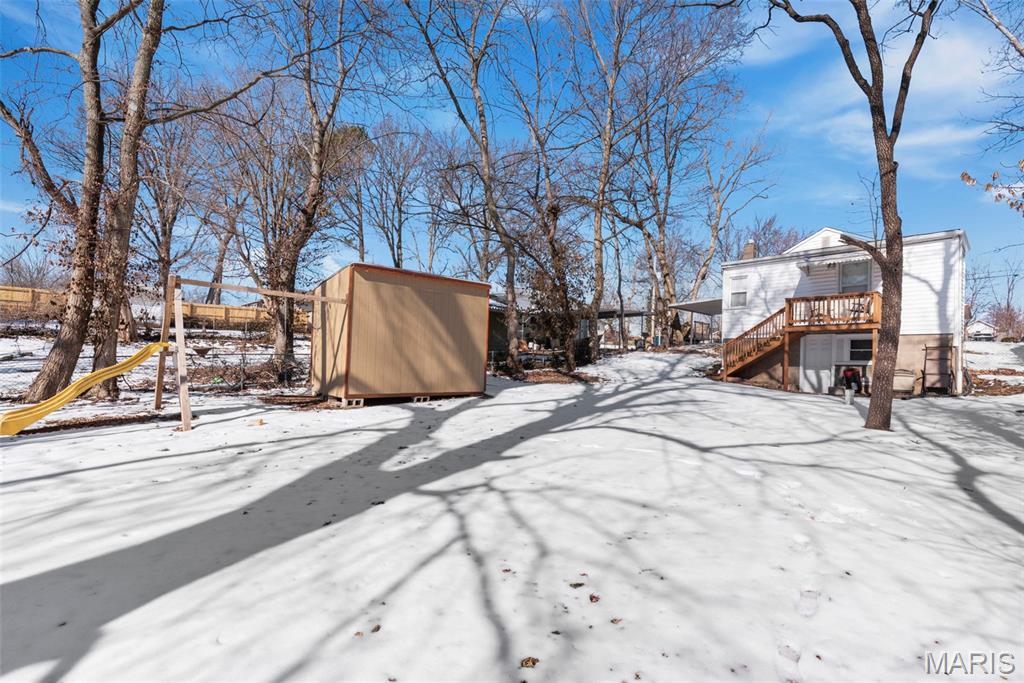 MLS #MIS25079379 image #22