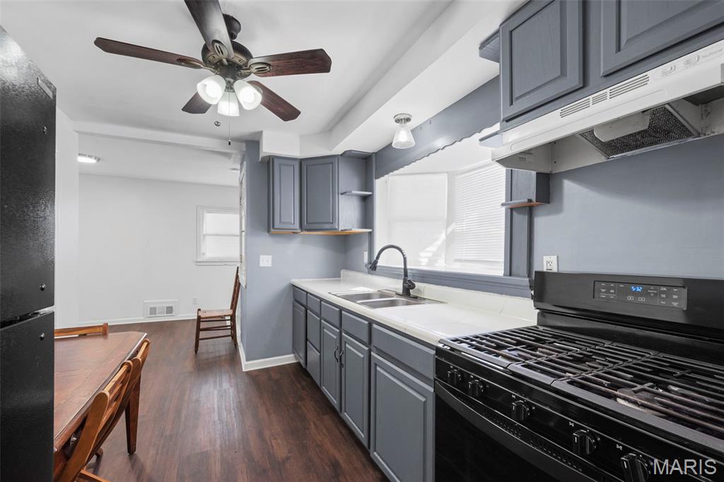 MLS #MIS25079379 image #9