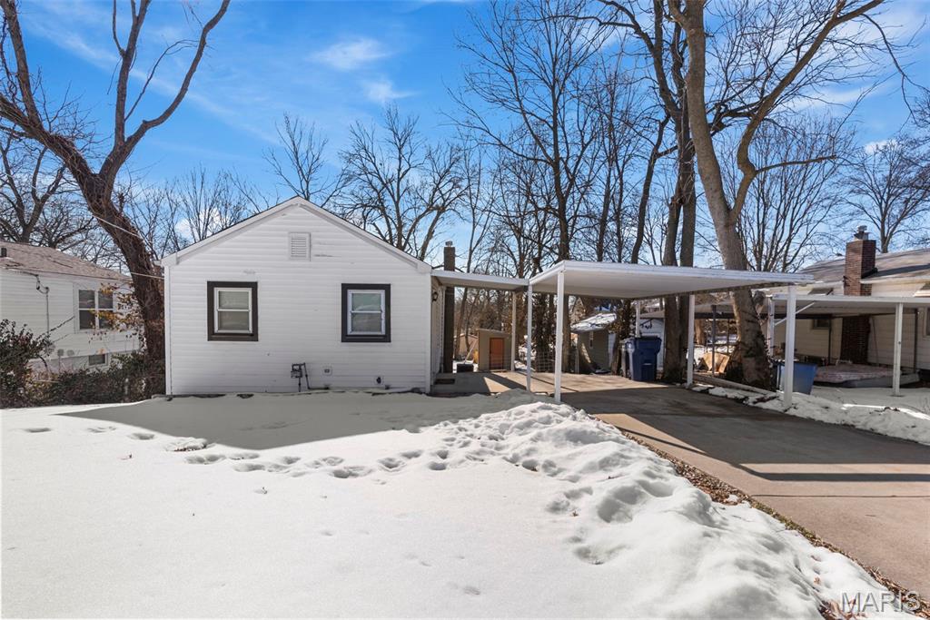 MLS #MIS25079379 image #1