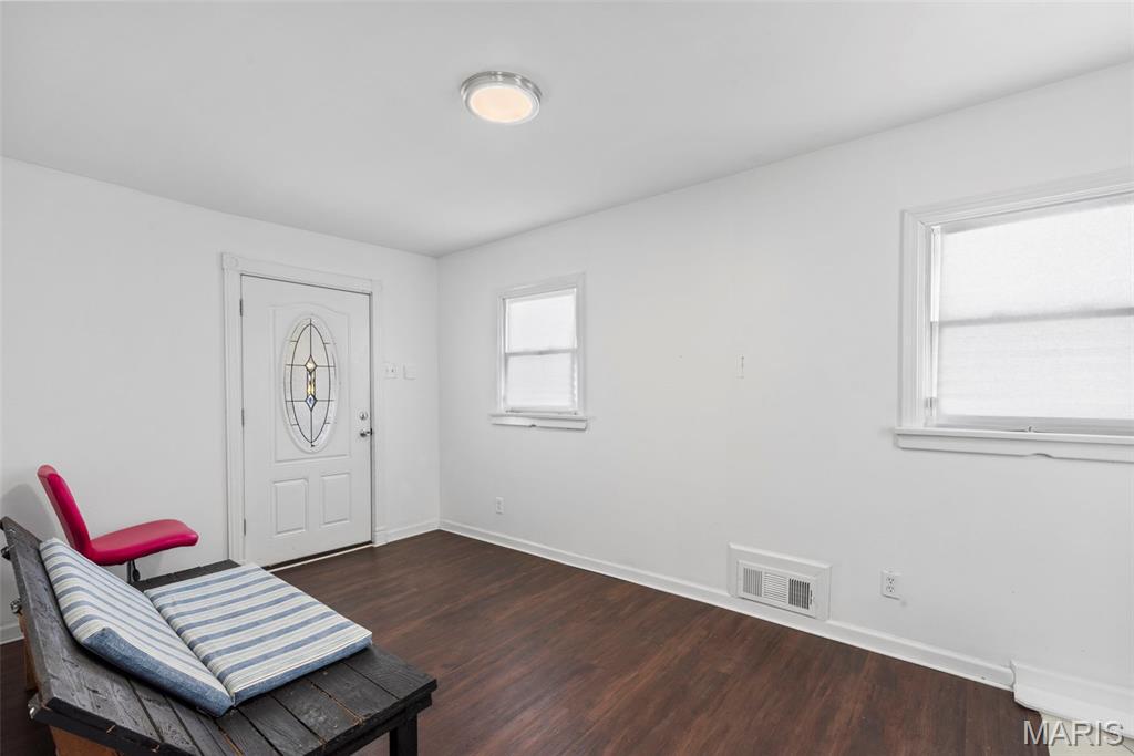 MLS #MIS25079379 image #5