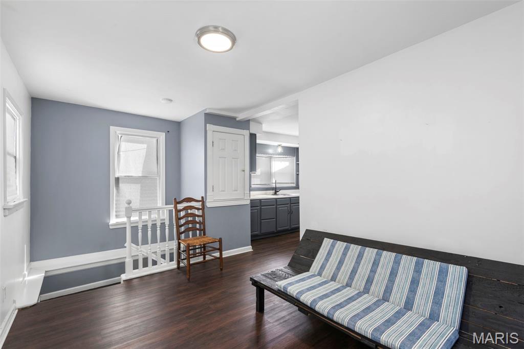 MLS #MIS25079379 image #6